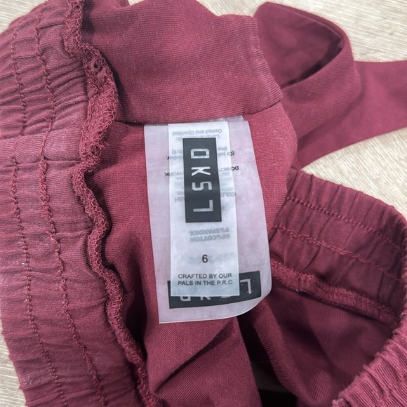 Sports bra - Picture 2 of 2